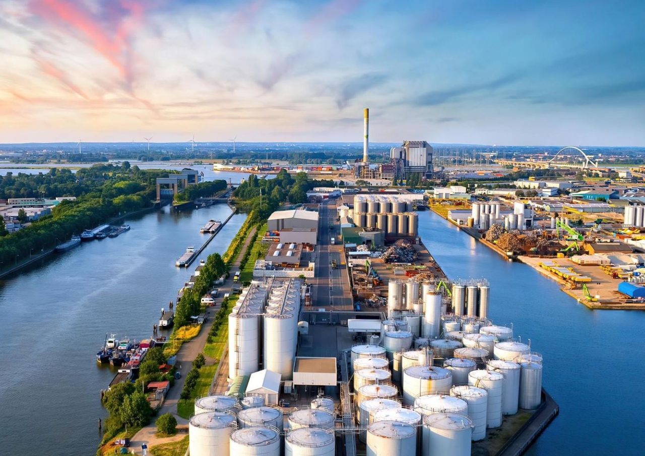 PHOTO-2021-07-24-18-56-05-e1627301515881-1536x906