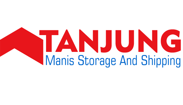 Tanjung Manis Storage And Shipping Tank (MYTMP)